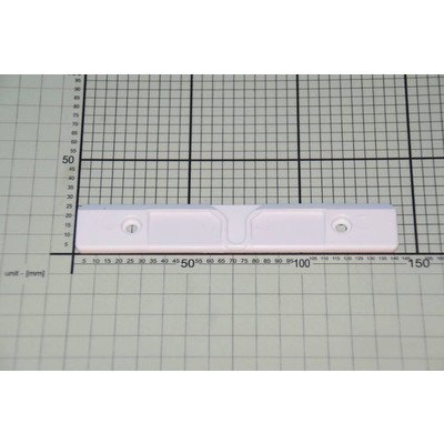 Zamek drzwi KNT (1038081)