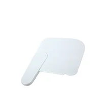 Szpatułka / łopatka do robota kuchennego Electrolux / AEG biała 103385035