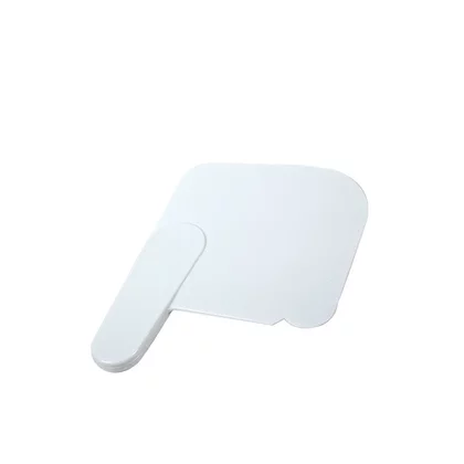 Szpatułka / łopatka do robota kuchennego Electrolux / AEG biała 103385035