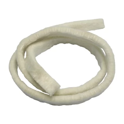 Izolacja płyty ceramicznej Amica 1005467