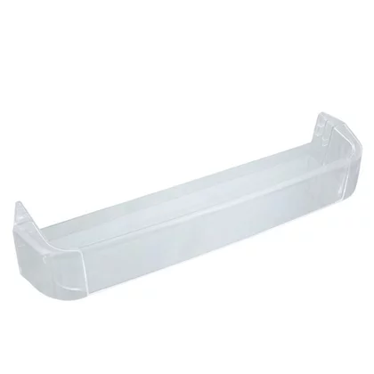 Półki na drzwi różni producenci Środkowa półka drzwiowa do chłodziarki Electrolux / AEG 4055179230
