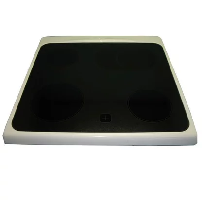Płyta ceramiczna do kuchni Amica C60*9,38 soft W szw.we 9014717