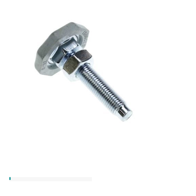 Pralka WD-10390NDK Stopka do pralki LG (AFC72909305)