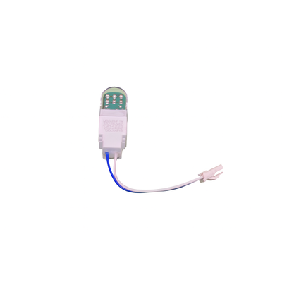 Lampka LED chłodziarko-zamrażarki Amica (1042419)