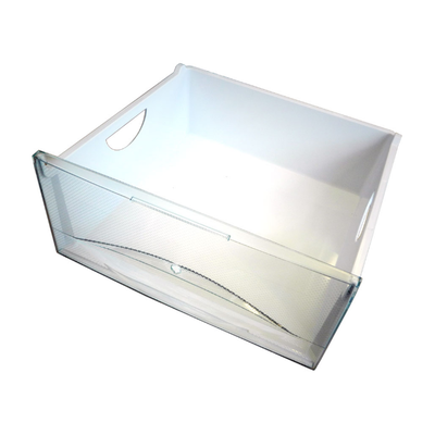 CBPES40560-21B Szuflada górna zamrażarki do chłodziarko-zamrażarki Liebherr (979121600)