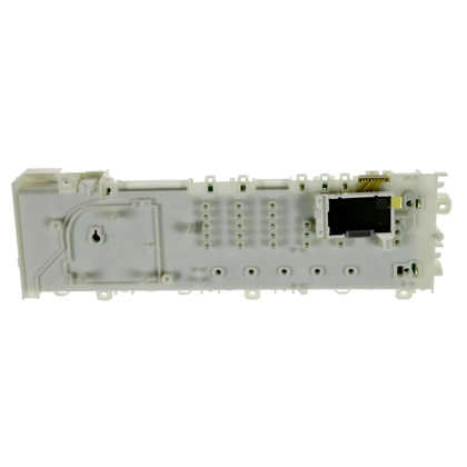 Skonfigurowana karta elektroniczna do suszarki Electrolux / AEG ENV06 973916096168083
