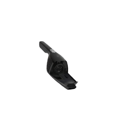 Silniki odkurzacza bezprzedowego Silnik z uchwytem do odkurzacza bezprzewodowego Electrolux / AEG ECO 18V FL LI czarny 140055192631