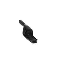 Silniki odkurzacza bezprzedowego Silnik z uchwytem do odkurzacza bezprzewodowego Electrolux / AEG ECO 18V FL LI czarny 140055192631