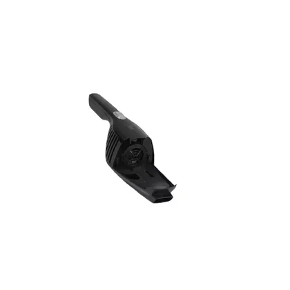 Silniki odkurzacza bezprzedowego Silnik z uchwytem do odkurzacza bezprzewodowego Electrolux / AEG ECO 18V FL LI czarny 140055192631