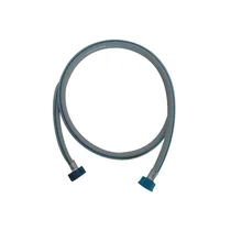 Wąż dopływowy do pralki i zmywarki Electrolux / AEG HighQuality 1,5 m 50284337008