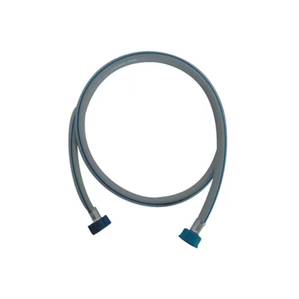 Wąż dopływowy do pralki i zmywarki Electrolux / AEG HighQuality 1,5 m 50284337008