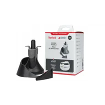 Mieszadło do frytkownicy Tefal ActiFry XA900302