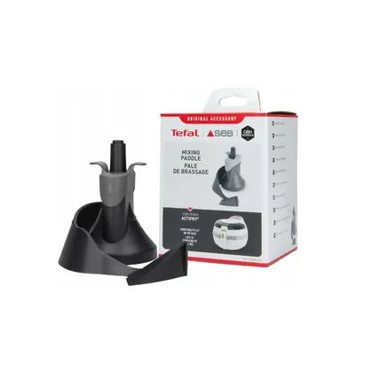 Mieszadło do frytkownicy Tefal ActiFry XA900302