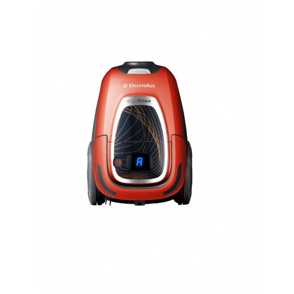 Blokada pokrywy do odkurzacza Electrolux / AEG 1182959013