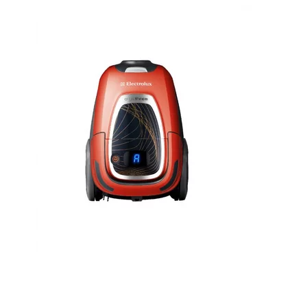 Blokada pokrywy do odkurzacza Electrolux / AEG 1182959013