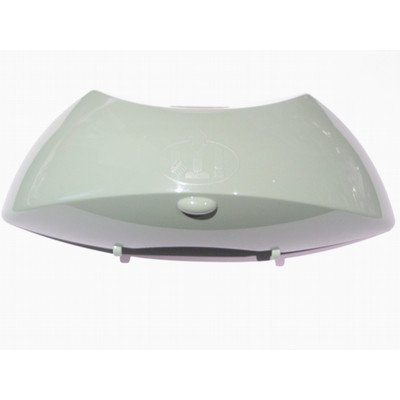 Pokrywa wyposażenia (4000005)