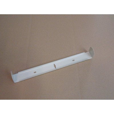 Wieszak maskownicy (1016803)