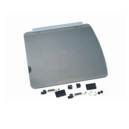 Zestaw pokrywy do kuchenki Ariston / Indesit / Hotpoint / Whirlpool C00113300