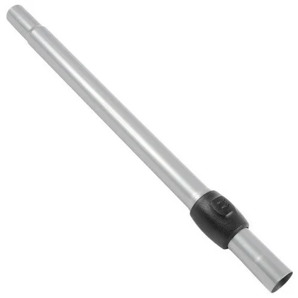 Stalowa rura teleskopowa do odkurzacza Electrolux / AEG ZE040 32 mm 118130038