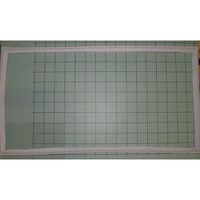 Uszczelka drzwi chłodziarki Amica (1021573)