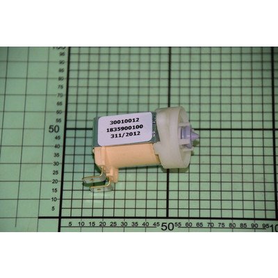 Zawory do zmywarek Amica Zawór regeneracyjny (1009607)