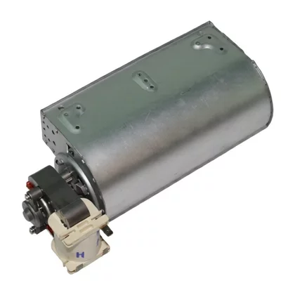 Wentylator chłodzący do piekarnika Amica YJ64-20A-HZ06 13/28W