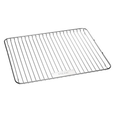 Ruszt do grilowania 42,6x35,7cm piekarnika Electrolux (140066595020)