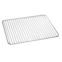 Ruszt do grillowania do piekarnika Electrolux / AEG 42,6 x 35,7 cm 140066595020