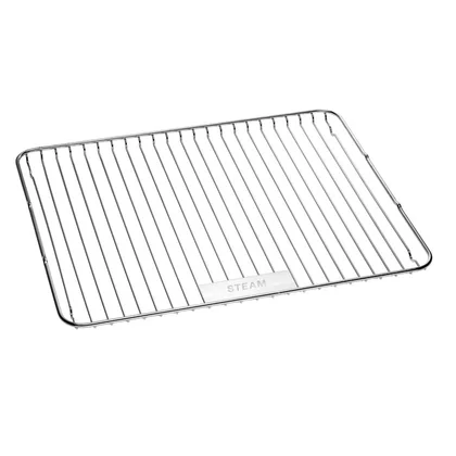 Ruszt do grillowania do piekarnika Electrolux / AEG 42,6 x 35,7 cm 140066595020