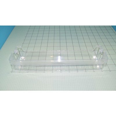 Balkonik drzwi (1036442)