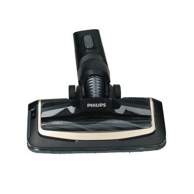 Elektroszczotka do odkurzacza bezprzewodowego Philips 300008172391