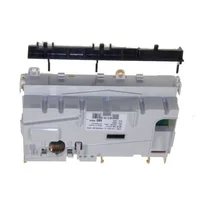 Niezaprogramowany programator do zmywarki Whirlpool 480140102001 C00312588