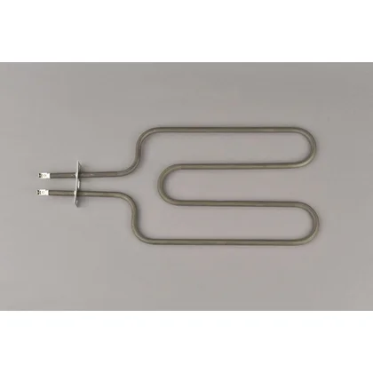 Grzałka górna do piekarnika Fagor / Mastercook 2000 W 14343