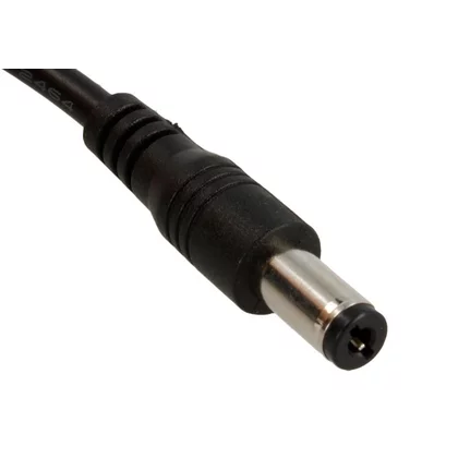 Ładowarka do odkurzacza Beko 27 V PSE50324EU