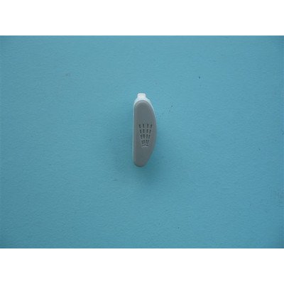 Przycisk spryskiwacza wody (1070612)