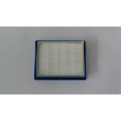Filtr wylotowy HEPA 13 do odkurzacza Zelmer Solaris / Syrius / Clarris 2610-2