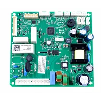 Moduł mocy elektronika lodówki Electrolux / AEG / Zanussi ERF2004 982140231115615