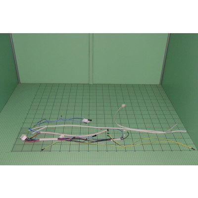 Wiązka serwisowa K13.3TfV (9075279)