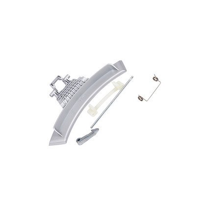 Uchwyt drzwi do suszarki Electrolux (4055197901)