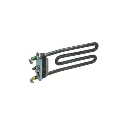 Elementy elektryczne do pralek r Grzałka do pralki Ariston / Indesit / Hotpoint / Whirlpool 1950 W 220 V C00008629 482000072620