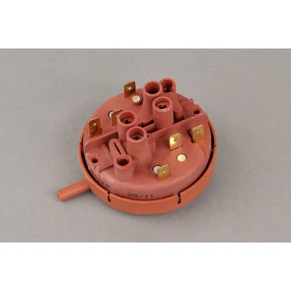 Elementy elektryczne do pralek r Hydrostat do pralki Polar PDN / PDP 505CI301 29002