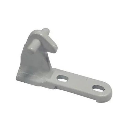 Zawias środkowy drzwi lodówki Ariston / Indesit / Hotpoint / Whirlpool C00045910