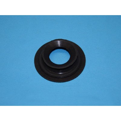 Części zamienne GORENJE Uszczelka pokrętła płyty gazowej (228163)