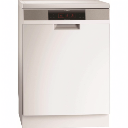 Skonfigurowany moduł elektroniczny do zmywarki Electrolux / AEG EDW1XXX 973911418011020
