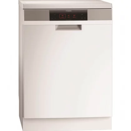 Skonfigurowany moduł elektroniczny do zmywarki Electrolux / AEG EDW1XXX 973911418011020