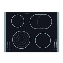 Skonfigurowany moduł elektroniczny do urządzenia AGD Electrolux / AEG 3305621231