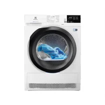 Elektronika do suszarek bębnowyc Moduł sterujący do suszarki Electrolux / AEG