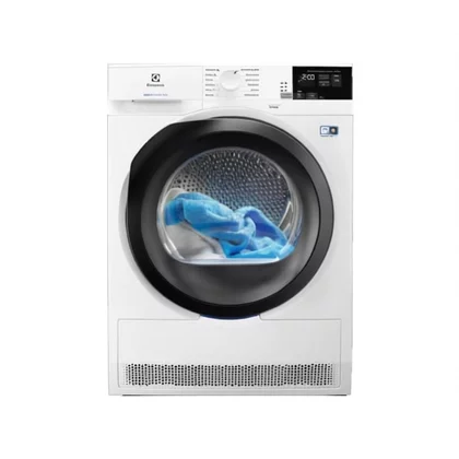 Elektronika do suszarek bębnowyc Moduł sterujący do suszarki Electrolux / AEG