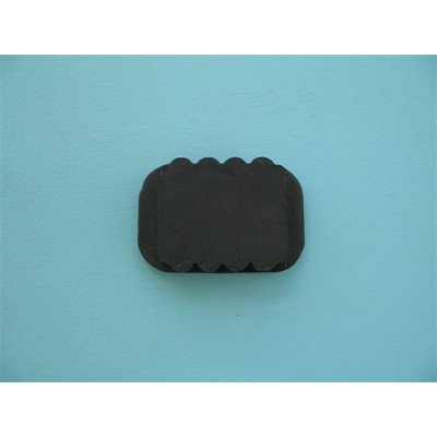 Cokół silnika (1070494)