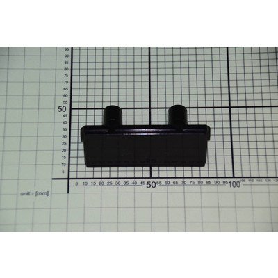 Przycisk otwierania drzwi (1022743)